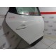 USA SPATE DREAPTA HYUNDAI Ix35 AN 2009-2015 USA SPATE DREAPTA HYUNDAI Ix35 AN 2009-2015