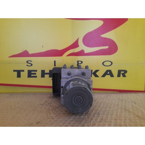 POMPA ABS BMW SERIA 5 2.0 DIESEL 2011-2015 POMPA ABS BMW SERIA 5 2.0 DIESEL 2011-2015