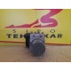 POMPA ABS BMW SERIA 5 2.0 DIESEL 2011-2015 POMPA ABS BMW SERIA 5 2.0 DIESEL 2011-2015