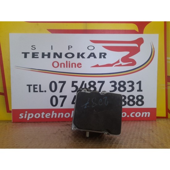 POMPA ABS FIAT BRAVO 1.6/2.0 DIESEL 2007-2014 POMPA ABS FIAT BRAVO 1.6/2.0 DIESEL 2007-2014