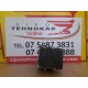 POMPA ABS FIAT BRAVO 1.6/2.0 DIESEL 2007-2014 POMPA ABS FIAT BRAVO 1.6/2.0 DIESEL 2007-2014