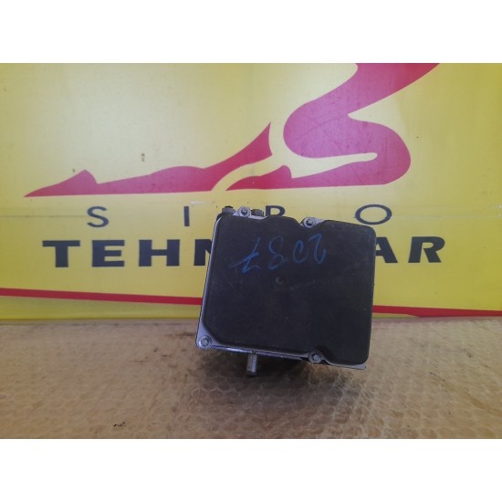 POMPA ABS FIAT BRAVO 1.6/2.0 DIESEL 2007-2014 POMPA ABS FIAT BRAVO 1.6/2.0 DIESEL 2007-2014