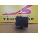 POMPA ABS FIAT BRAVO 1.6/2.0 DIESEL 2007-2014 POMPA ABS FIAT BRAVO 1.6/2.0 DIESEL 2007-2014