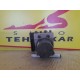 POMPA ABS FIAT BRAVO 1.6/2.0 DIESEL 2007-2014 POMPA ABS FIAT BRAVO 1.6/2.0 DIESEL 2007-2014