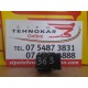 POMPA ABS DACIA DUSTER BENZINA 2010-2017