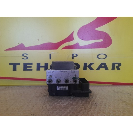 POMPA ABS DACIA DUSTER BENZINA 2010-2017