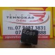 POMPA ABS FIAT BRAVO 1.6/2.0 DIESEL 2007-2014 POMPA ABS FIAT BRAVO 1.6/2.0 DIESEL 2007-2014
