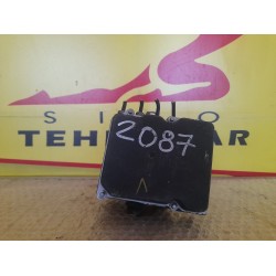 POMPA ABS FIAT BRAVO 1.6/2.0 DIESEL 2007-2014 POMPA ABS FIAT BRAVO 1.6/2.0 DIESEL 2007-2014