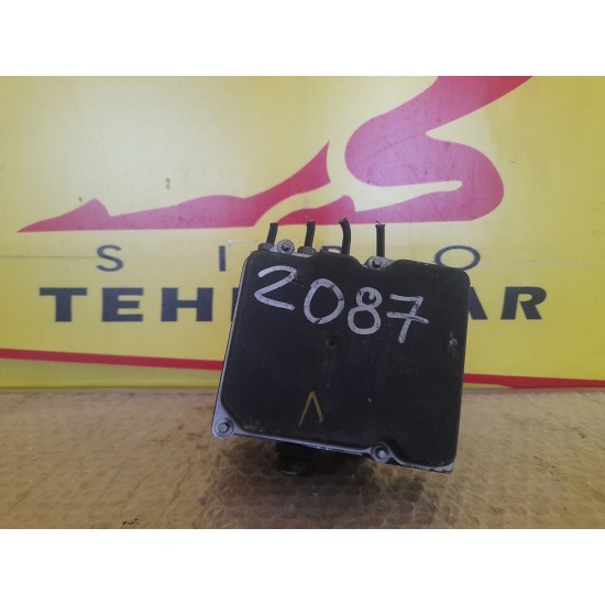 POMPA ABS FIAT BRAVO 1.6/2.0 DIESEL 2007-2014 POMPA ABS FIAT BRAVO 1.6/2.0 DIESEL 2007-2014