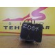 POMPA ABS FIAT BRAVO 1.6/2.0 DIESEL 2007-2014 POMPA ABS FIAT BRAVO 1.6/2.0 DIESEL 2007-2014