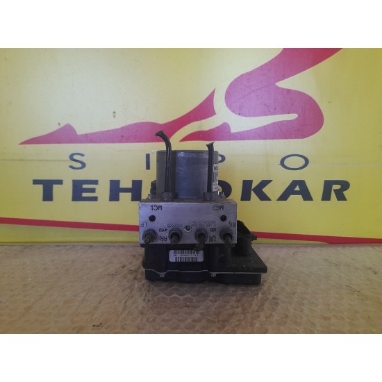 POMPA ABS FIAT BRAVO 1.6/2.0 DIESEL 2007-2014 POMPA ABS FIAT BRAVO 1.6/2.0 DIESEL 2007-2014