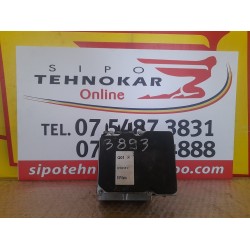 POMPA ABS MERCEDES CLASA E 2009-2014