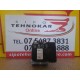 POMPA ABS MERCEDES CLASA E 2009-2014 POMPA ABS MERCEDES CLASA E 2009-2014