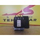 POMPA ABS MERCEDES CLASA E 2009-2014 POMPA ABS MERCEDES CLASA E 2009-2014