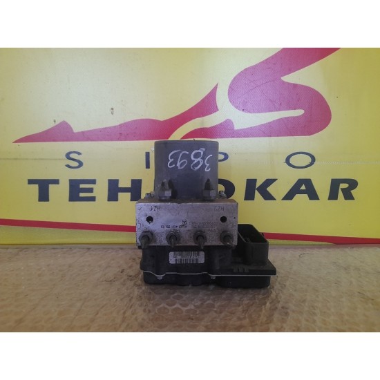POMPA ABS MERCEDES CLASA E 2009-2014 POMPA ABS MERCEDES CLASA E 2009-2014