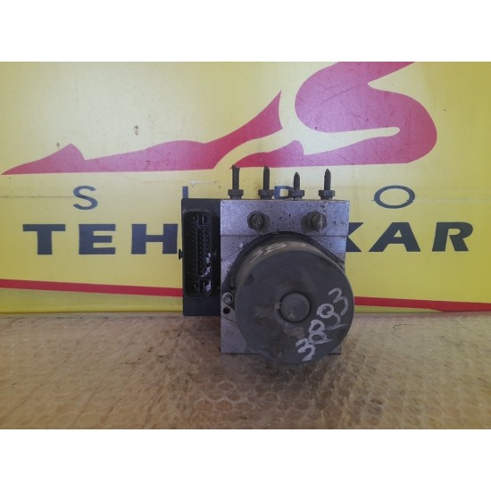 POMPA ABS MERCEDES CLASA E 2009-2014 POMPA ABS MERCEDES CLASA E 2009-2014