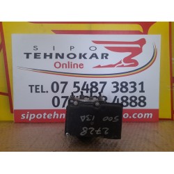 POMPA ABS FIAT 500 1.3 DIESEL 2007-2014