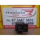 POMPA ABS FIAT 500 1.3 DIESEL 2007-2014 POMPA ABS FIAT 500 1.3 DIESEL 2007-2014