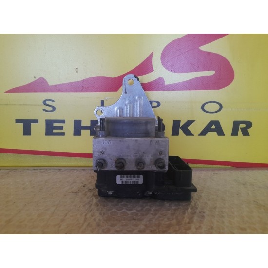 POMPA ABS FIAT 500 1.3 DIESEL 2007-2014 POMPA ABS FIAT 500 1.3 DIESEL 2007-2014