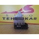 POMPA ABS FIAT 500 1.3 DIESEL 2007-2014 POMPA ABS FIAT 500 1.3 DIESEL 2007-2014