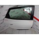 USA SPATE DREAPTA HYUNDAI Ix35 AN 2009-2015 USA SPATE DREAPTA HYUNDAI Ix35 AN 2009-2015