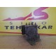 POMPA ABS FIAT 500 1.3 DIESEL 2007-2014 POMPA ABS FIAT 500 1.3 DIESEL 2007-2014