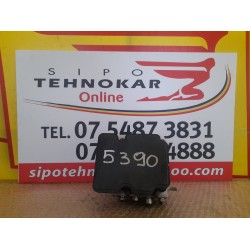 POMPA ABS NISSAN QASHQAI 2014-2018
