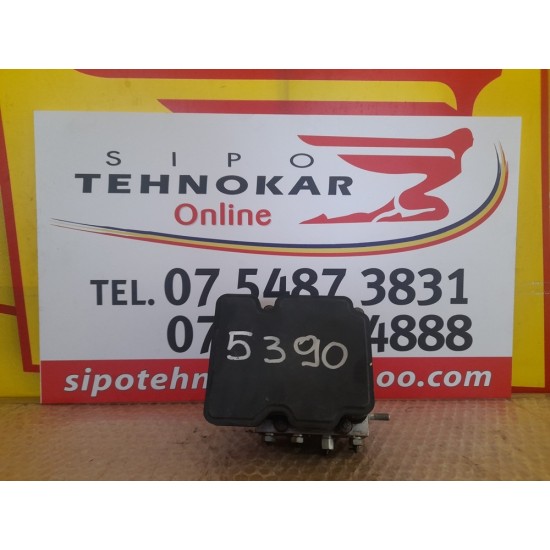 POMPA ABS NISSAN QASHQAI 2014-2018 POMPA ABS NISSAN QASHQAI 2014-2018