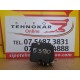POMPA ABS NISSAN QASHQAI 2014-2018 POMPA ABS NISSAN QASHQAI 2014-2018