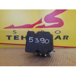POMPA ABS NISSAN QASHQAI 2014-2018 POMPA ABS NISSAN QASHQAI 2014-2018