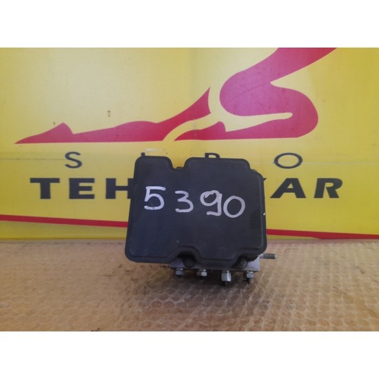 POMPA ABS NISSAN QASHQAI 2014-2018 POMPA ABS NISSAN QASHQAI 2014-2018