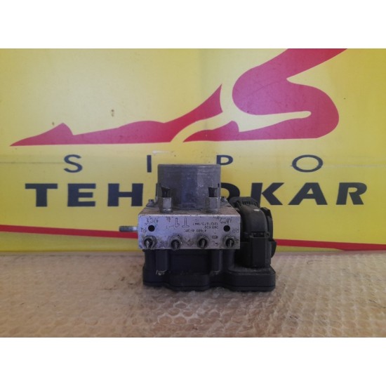 POMPA ABS NISSAN QASHQAI 2014-2018 POMPA ABS NISSAN QASHQAI 2014-2018