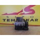 POMPA ABS NISSAN QASHQAI 2014-2018 POMPA ABS NISSAN QASHQAI 2014-2018