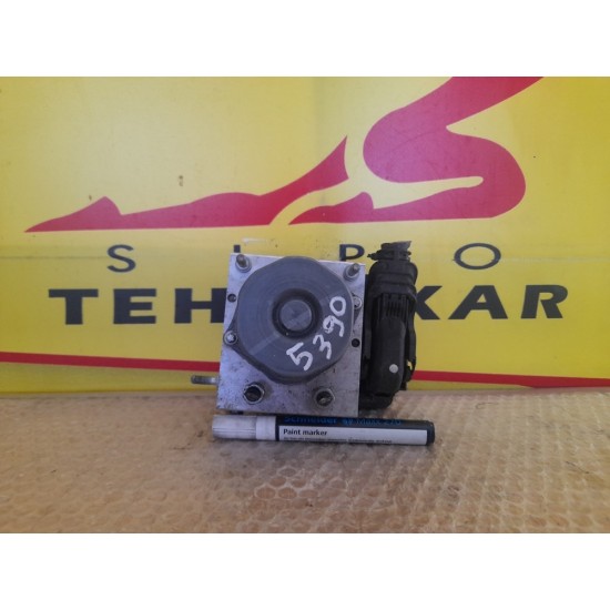 POMPA ABS NISSAN QASHQAI 2014-2018 POMPA ABS NISSAN QASHQAI 2014-2018