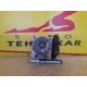 POMPA ABS NISSAN QASHQAI 2014-2018 POMPA ABS NISSAN QASHQAI 2014-2018