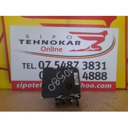 POMPA ABS PEUGEOT 508 2.0 DIESEL 2010-2018