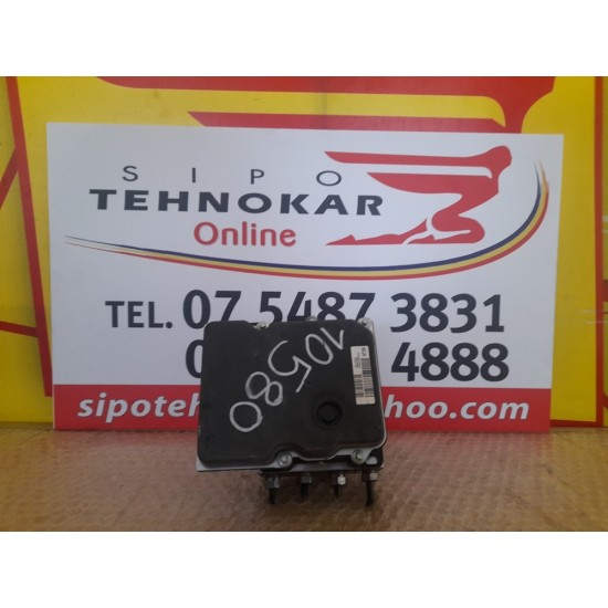 POMPA ABS PEUGEOT 508 2.0 DIESEL 2010-2018