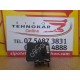 POMPA ABS PEUGEOT 508 2.0 DIESEL 2010-2018