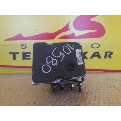 POMPA ABS PEUGEOT 508 2.0 DIESEL 2010-2018 POMPA ABS PEUGEOT 508 2.0 DIESEL 2010-2018