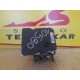 POMPA ABS PEUGEOT 508 2.0 DIESEL 2010-2018