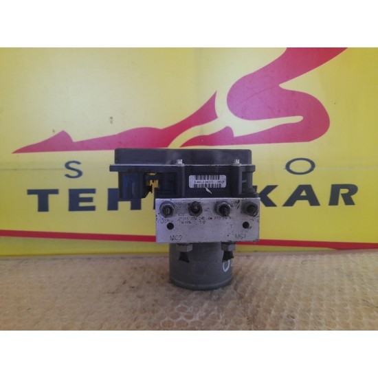 POMPA ABS PEUGEOT 508 2.0 DIESEL 2010-2018