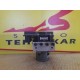 POMPA ABS PEUGEOT 508 2.0 DIESEL 2010-2018