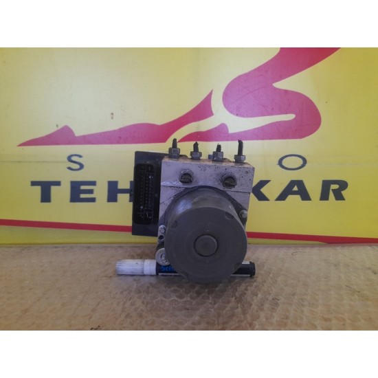POMPA ABS PEUGEOT 508 2.0 DIESEL 2010-2018