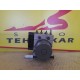 POMPA ABS PEUGEOT 508 2.0 DIESEL 2010-2018