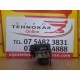 POMPA ABS RENAULT CLIO 1.5 DIESEL 2005-2013 POMPA ABS RENAULT CLIO 1.5 DIESEL 2005-2013