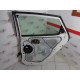 USA SPATE DREAPTA HYUNDAI Ix35 AN 2009-2015 USA SPATE DREAPTA HYUNDAI Ix35 AN 2009-2015