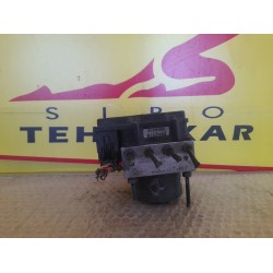 POMPA ABS RENAULT CLIO 1.5 DIESEL 2005-2013 POMPA ABS RENAULT CLIO 1.5 DIESEL 2005-2013