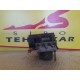POMPA ABS RENAULT CLIO 1.5 DIESEL 2005-2013 POMPA ABS RENAULT CLIO 1.5 DIESEL 2005-2013