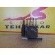 POMPA ABS RENAULT CLIO 1.5 DIESEL 2005-2013 POMPA ABS RENAULT CLIO 1.5 DIESEL 2005-2013