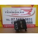 POMPA ABS AUDI A4 1.9 DIESEL 2005 POMPA ABS AUDI A4 1.9 DIESEL 2005